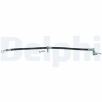 Remslang LH7282
