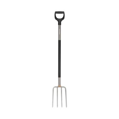 Fiskars Ergonomic Spitvork - 1070679