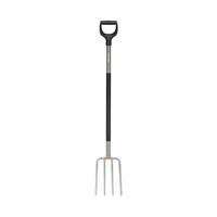 Fiskars Ergonomic Spitvork - 1070679