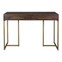 Dutchbone Class Sidetable