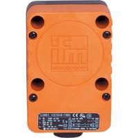 ifm Electronic Inductieve sensor PNP IC5005