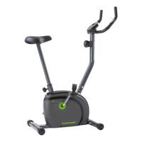 Tunturi Cardio Fit B15 Hometrainer - thumbnail