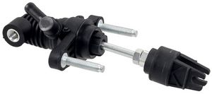 Hoofdcilinder, koppeling 75359