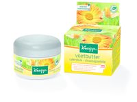 Kneipp Voetbutter (100 ml) - thumbnail