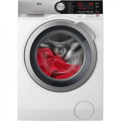 Wasmachine AEG L7FE84CS