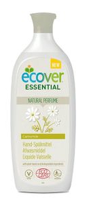 Ecover Essential afwasmiddel kamille (1 ltr)