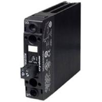 Crydom Halfgeleiderrelais DR2260A30U 1 stuk(s)