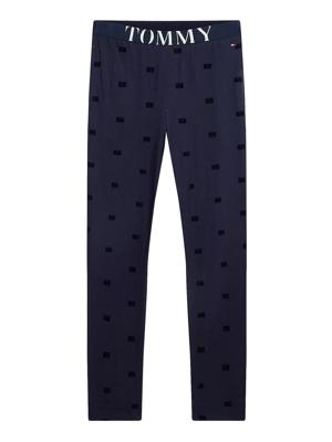 Tommy Hilfiger - Pants - Jersey - 0G1, Maat:L