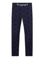 Tommy Hilfiger - Pants - Jersey - 0G1, Maat:L