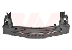 Drager, bumper 8249560