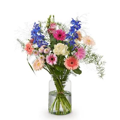 'Boeket Filou' kopen? | FOR YOU GIFTS