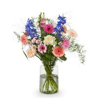 'Boeket Filou' kopen? | FOR YOU GIFTS