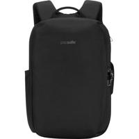 Pacsafe Metrosafe X 13 Laptoprugzak Geschikt voor max. (laptop): 33,0 cm (13) Zwart Pacsafe Metrosafe X 13 Laptoprugzak Geschikt voor max. (laptop): 33,0 cm (13) Zwart