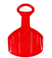 Bergen van Zit Flap Slee accessoires - thumbnail