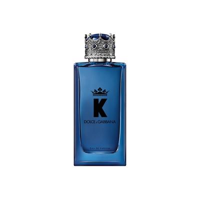 Dolce & Gabbana K By Dolce & Gabbana Eau de Parfum 100ml
