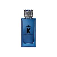 Dolce & Gabbana K By Dolce & Gabbana Eau de Parfum 100ml