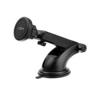 Fixed Maggy XL telefoonhouder zwart