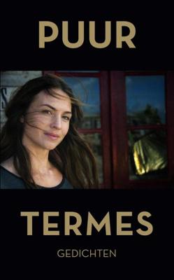 Puur Termes (Paperback)