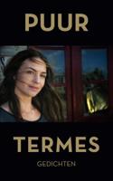 Puur Termes (Paperback)