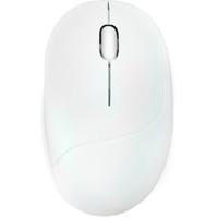 ASUS Fragrance Mouse MD101 muis Thuis Ambidextrous RF-draadloos + Bluetooth Optisch 2400 DPI