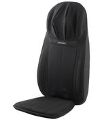 Medisana MC 828 Shiatsu massagekussen - thumbnail