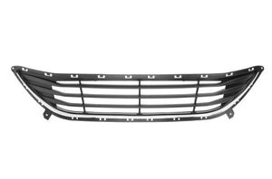Ventilatiegrille, bumper 6502073171910P