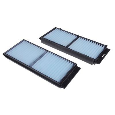 Interieurfilter ADM52530
