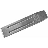 IRONSIDE 100704 Velwig 275 mm 1016 g Gewicht (kop) 1016 g