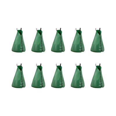 Boombewateringszak - 75 l - 10 stuks