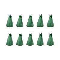 Boombewateringszak - 75 l - 10 stuks