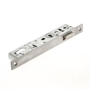 Nemef smalslot loop 9621/07-25