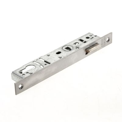Nemef smalslot loop 9621/07-25
