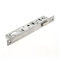 Nemef smalslot loop 9621/07-25 - thumbnail