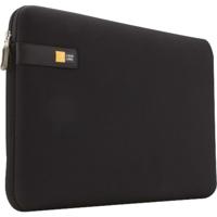 Case Logic 10-11.6" netbook sleeve laps-111k (zwart, retail)