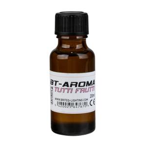 Briteq BT-AROMA Tutti Frutti geurvloeistof 20ml