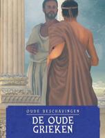 De Oude Grieken (Hardback)