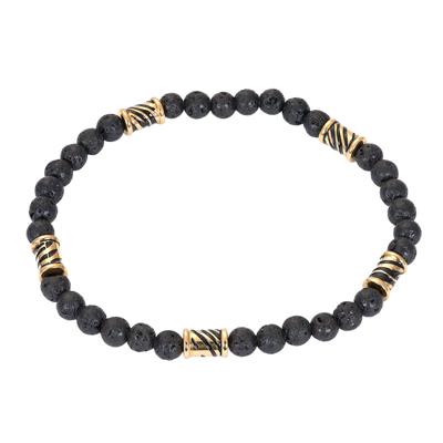 iXXXi Armband Mali Goud