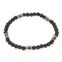 iXXXi Armband Mali Goud