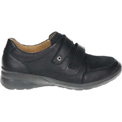 Ganter 208029 - alle