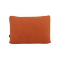 Soft Sofa Indoor - Cushion - Oransje - SACKit