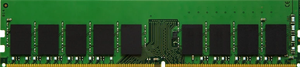 Kingston Technology KSM29ED8/32HA geheugenmodule 32 GB 1 x 32 GB DDR4 2933 MHz
