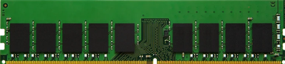 Kingston Technology KSM29ED8/32HA geheugenmodule 32 GB 1 x 32 GB DDR4 2933 MHz