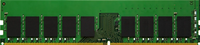 Kingston Technology KSM29ED8/32HA geheugenmodule 32 GB 1 x 32 GB DDR4 2933 MHz - thumbnail