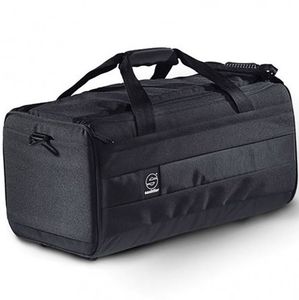Sachtler Camporter Large