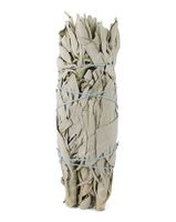Saliebosje 14 cm