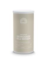 Mattisson Bessen goji gedroogd pot bio 200 Gram