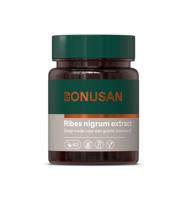 Ribes nigrum extract