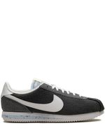 Nike Classic Cortez "recycled canvas" sneakers - Gris - thumbnail