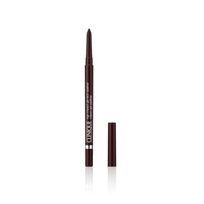 Clinique High Impact Gel Tech Eyeliner 02 Black Honey .35gr