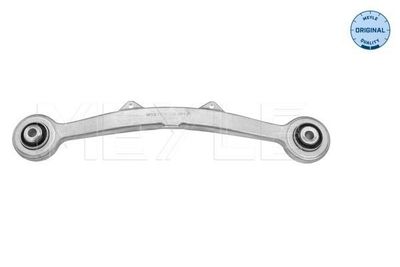 Draagarm, wielophanging 0160500198